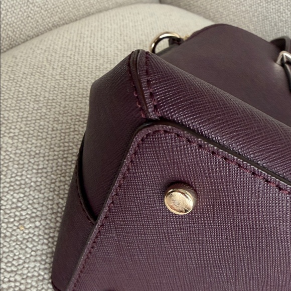 Kate Spade - Picture 12 of 16